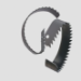 General Pipe Cleaners SRCS 6339