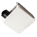 NuTone® 688E 8112