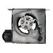 NuTone® 688E 8112