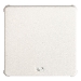 NuTone® 688E 8112