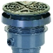 Sioux Chief 832-36PNR 13320