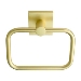 Better Home Products 9504SB 303966