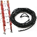 WERNER&reg; D6224-2 8394