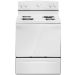 Amana&reg; ACR4203MNW 257471