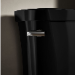 Kohler&reg; K-44467-7 323431