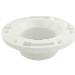 Braxton Harris CF3-4PK 125607