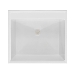 Fiat&trade; DL1 212946