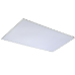 TOPAZ® PL24-50WPCTS-D 247417