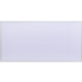 TOPAZ® PL24-50WPCTS-D 247417