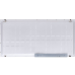 TOPAZ® PL24-50WPCTS-D 247417