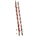 WERNER&reg; D6224-2 8394
