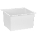 Fiat&trade; DL1 212946