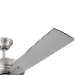 CRAFTMADE™ ECF114BNK5-BNGW 259367
