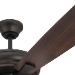 CRAFTMADE™ ECF114ESP5-ESPWLN 282347