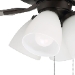 CRAFTMADE™ ECF114ESP5-ESPWLN 282347