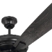 CRAFTMADE™ ECF114FB5-FBGW 282348