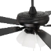 CRAFTMADE™ ECF114FB5-FBGW 282348