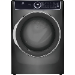 Frigidaire&reg; ELFE7537AT 223079