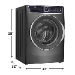 Frigidaire® ELFW7537AT 223077