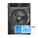 Frigidaire® ELFW7537AT 223077