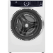 Frigidaire® ELFW7537AW 223076