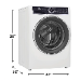 Frigidaire® ELFW7537AW 223076