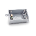 Kraloy® FSE07 178786