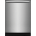 Frigidaire&reg; GDPH4515AF 222212
