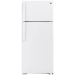 GE GTS18HGNRWW 229037
