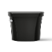 Kohler&reg; K-44467-7 323431