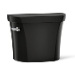 Kohler&reg; K-44467-7 323431