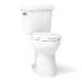 Kohler&reg; K-43999-0 323412