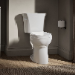 Kohler&reg; K-43999-0 323412