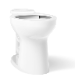 Kohler&reg; K-44199-0 323428