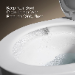 Kohler&reg; K-43999-0 323412