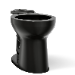 Kohler&reg; K-44199-7 323415