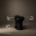 Kohler&reg; K-44199-7 323415