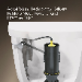 Kohler&reg; K-43999-0 323412