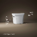 Kohler&reg; K-43999-7 323396