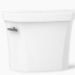 Kohler&reg; K-44467-0 323445