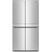 KitchenAid® KRQC506MPS 239028