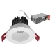 Envision LED&trade; LED-DLJBX-2-8W-5CCT-WW-SM 325318