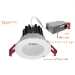 Envision LED&trade; LED-DLJBX-2-8W-5CCT-WW-SM 325318