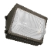 Envision LED&trade; LED-WPF-5P60-TRI-BZ-PC 324127