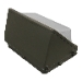 Envision LED&trade; LED-WPF-5P60-TRI-BZ-PC 324127
