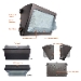 Envision LED&trade; LED-WPF-5P60-TRI-BZ-PC 324127