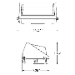 Envision LED&trade; LED-WPF-5P60-TRI-BZ-PC 324127