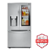LG LFXS26596S 222427
