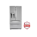 LG LRMXC2206S 222505