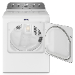 Maytag MED5030MW 219017